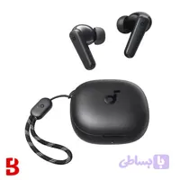 ایرپاد انکر مدل R50i-مشکی اصل