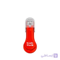 ناخن گیر نوزاد و کودک برث می Breath Mee
