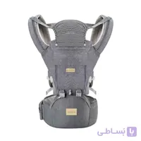 آغوشی نوزاد نشیمن دار اودوکس Odox