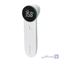 تب سنج لیزری کیکابو مدل mint