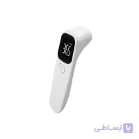 تب سنج لیزری R1D1 زنیت مد
