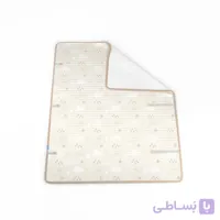 محلفه پد دار رزبرن (tedy-bear)