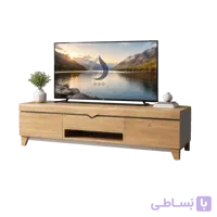 میز تلویزیون مدرن