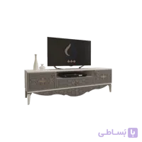 میز تلویزیون دلتا
