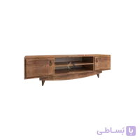 میز تلویزیون اسکار 140