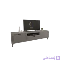 میز تلویزیون تارا 180