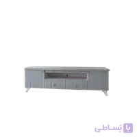میز تلویزیون آریو