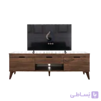 میز تلویزیون الماس