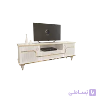 میز تلویزیون پرنس