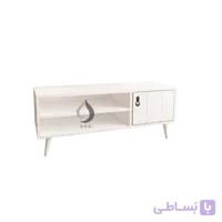 میز تلویزیون اسکار 100