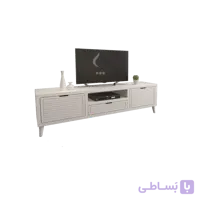 میز تلویزیون تارا 160