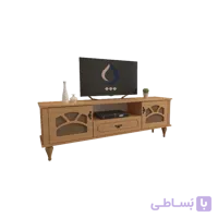میز تلویزیون امپراتور