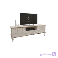 میز تلویزیون شبنم