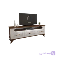 میز تلویزیون رز