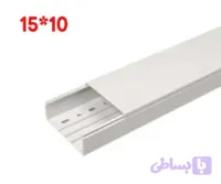 داکت دیواری دانوب ۱۰×۱۵