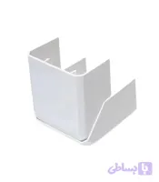 ترانکینگ دانوب سایز 101×50