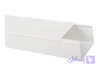 داکت دیواری دانوب ۴۰×۵۰