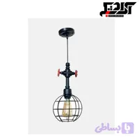 آویز مدرن کد 369