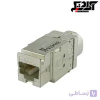 کیستون شبکه نگزنس sftp