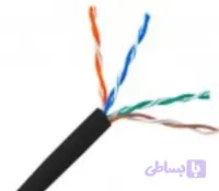 کابل آیفون زمینی 4 زوج 05