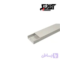 داکت دیواری دانوب ۴۰×۱۰۰