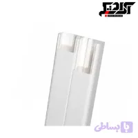 ترانکینگ لگراند سایز 50*150