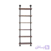 طبقه دیواری مدرن کد ۳۴۰