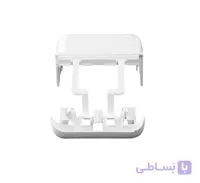 سه راهی ترانک 50×105 لگراند