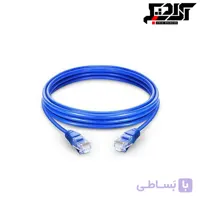 پچ کورد 3 متری مدل UTP لگراند