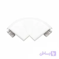 زاویه خارجی ترانک 50 و 105 درب 85 لگراند