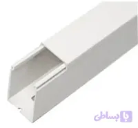 داکت دیواری دانوب ۳۰×۳۰