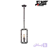 اویز سقفی کد 229