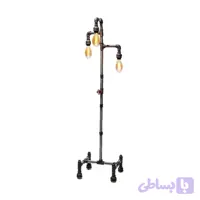 آباژور ايستاده مدرن كد 420