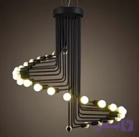 آویز اسپیرال کد 122/26 تعداد شاخه 26