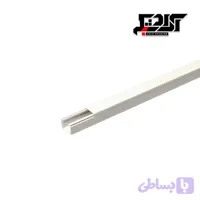 داکت دیواری دانوب ۶۰×۱۲۰