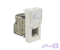 کیستون باریک لگراند sftp cat6