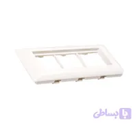 کادر 3 خانه ترانک دانوب
