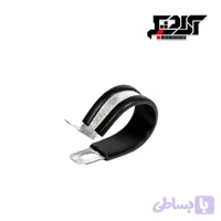 بست فلکسی