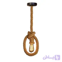 کد 102 تعداد شعله 1