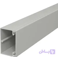 داکت دیواری دانوب ۴۰×۶۰