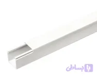 داکت دیواری دانوب ۲۰×۲۰
