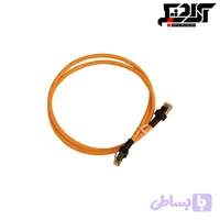 پچ کورد 2 متری مدل SFTP نگزنس