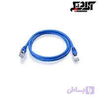 پچ کورد 2 متری مدل SFTP لگراند