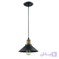 چراغ اویز مدرن کد108