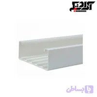 داکت 16×25 بسته 80 متری