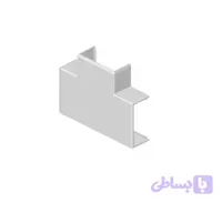سه راهی ترانک دانوب