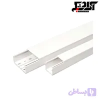 داکت 40×60 بسته 24 متری