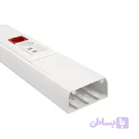 ترانکینگ 105 دانوب