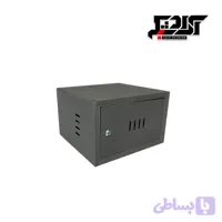 رک 4 یونیت عمق 36