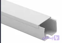 داکت دیواری دانوب 40*35
